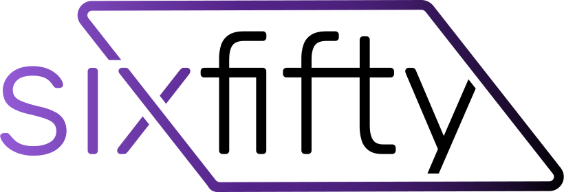 SixFifty